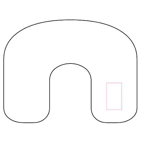 Nackenhoernchen-Unten-Rechts (4 x 7 cm)