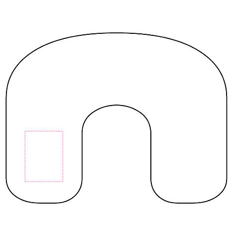 Nackenhoernchen-Unten-Links (6 x 8 cm)