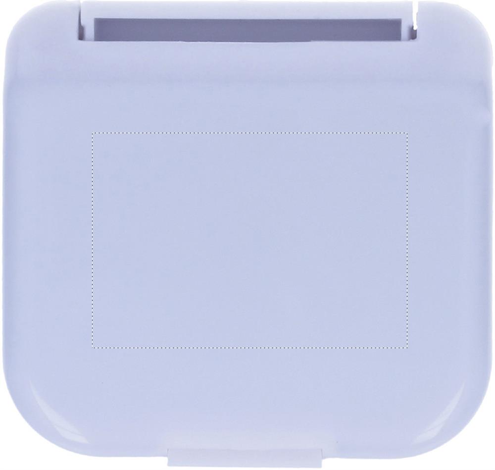 Rückseite (3 x 4,5 cm)