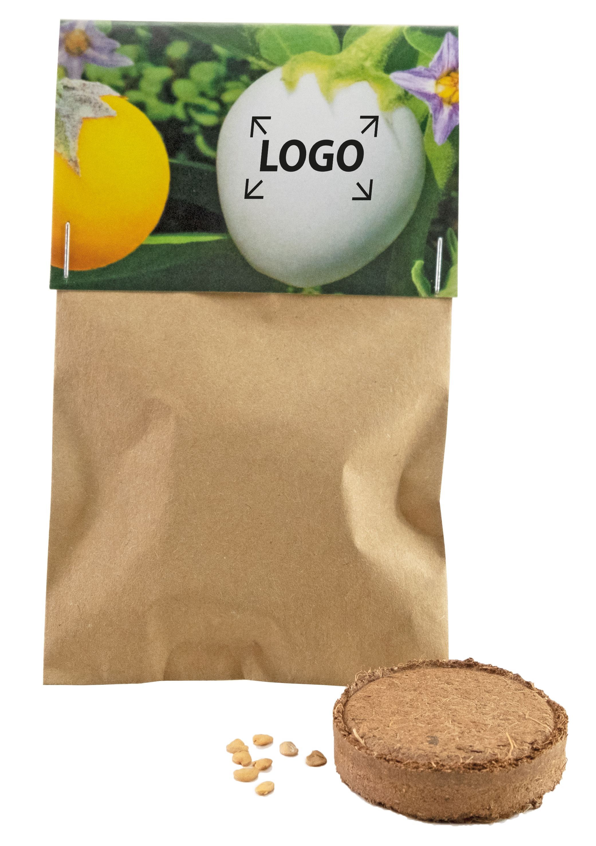 auf den Header (6,5 x 9,0 cm)