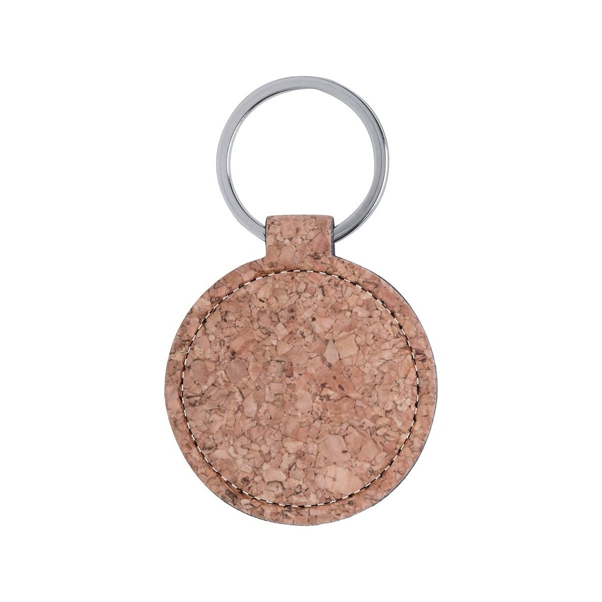 Rückseite (ø 3 cm)