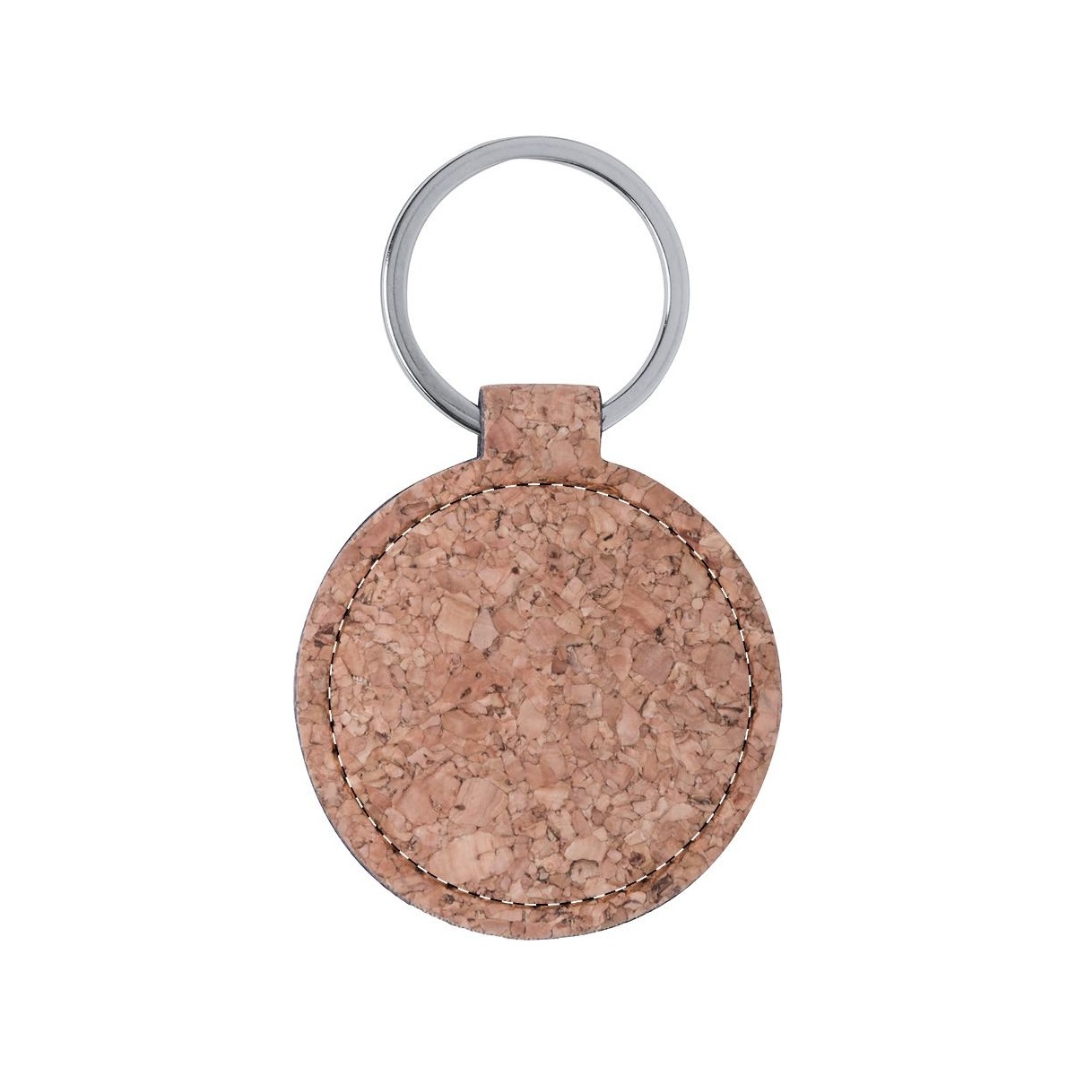 Vorderseite (ø 3 cm)