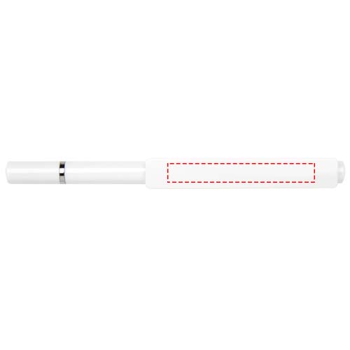 Clip (60 x 8 mm)