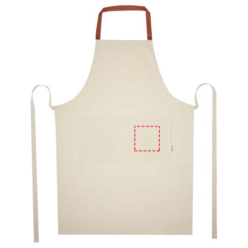 linkes Fach (130 x 130 mm)