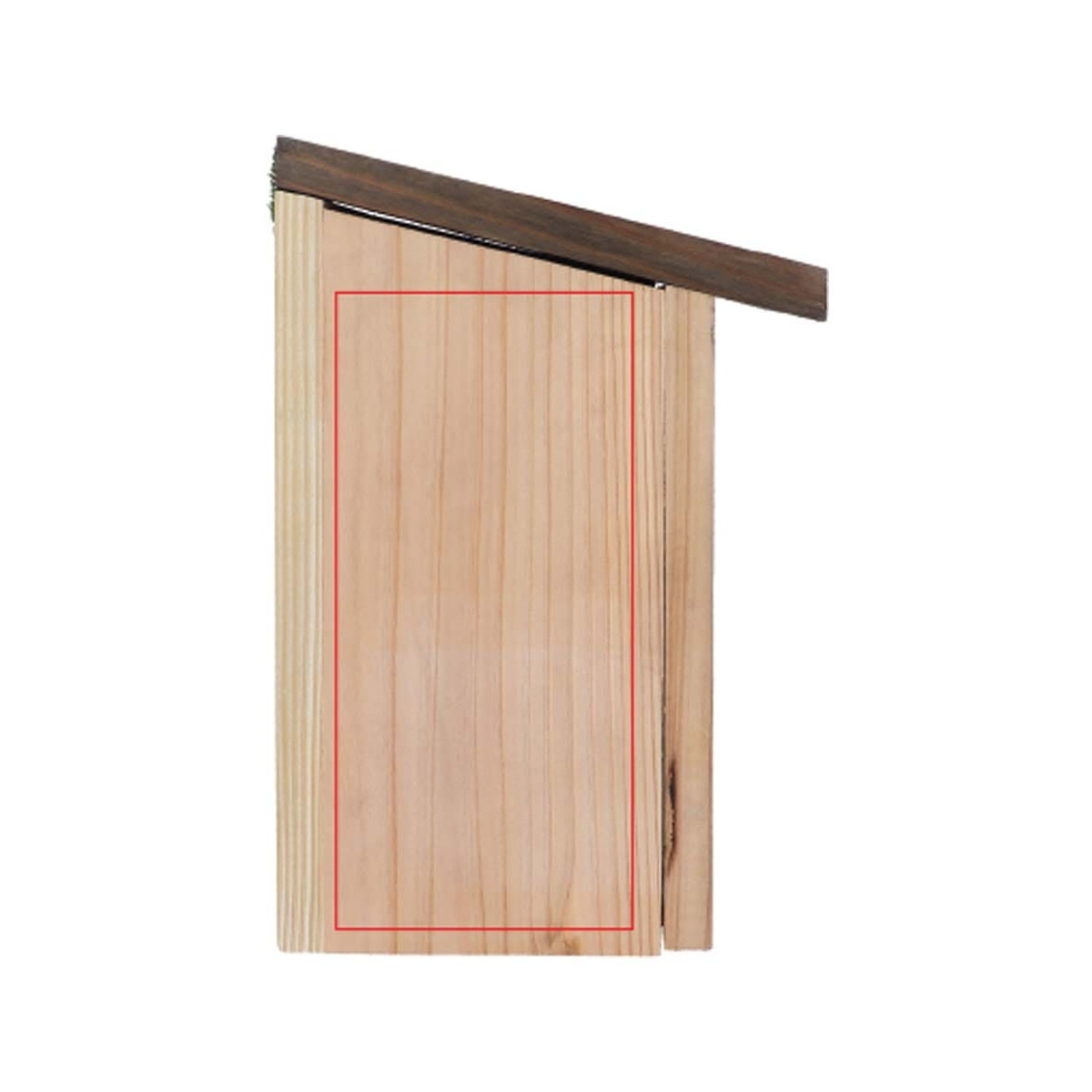 Rechte Seite (174 x 81 mm)