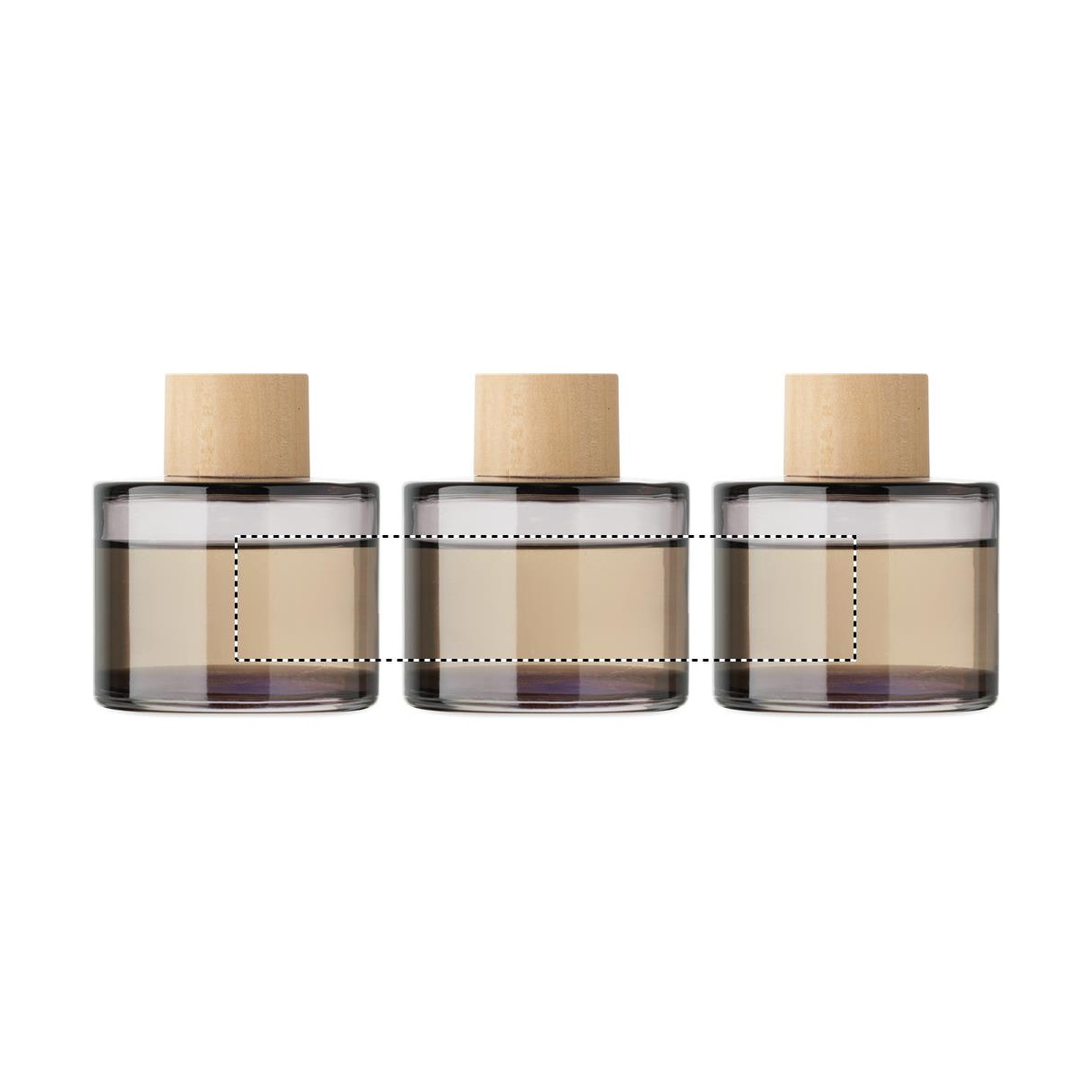 Auf Artikel (30 x 150 mm)