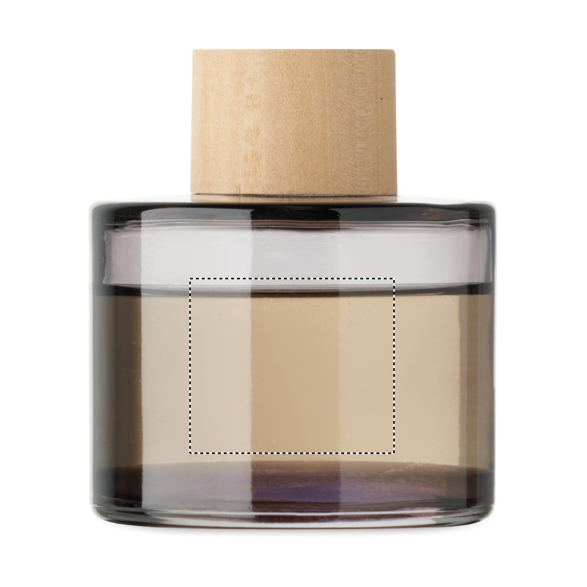 Seite 1 (30 x 35 mm)