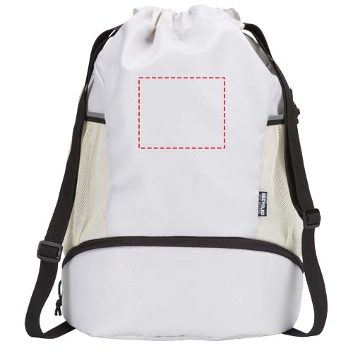 Front (170 x 140 mm)