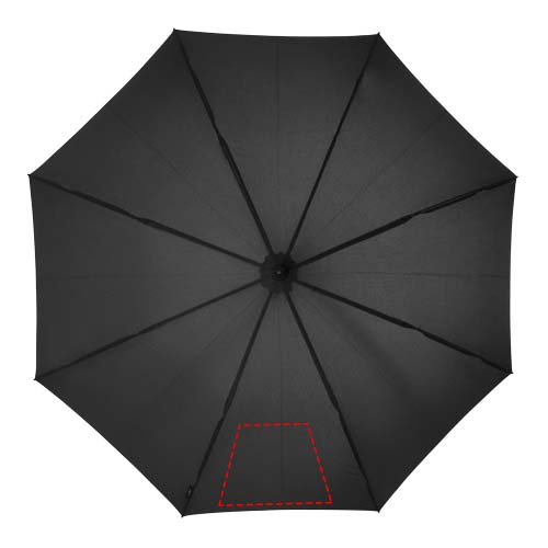 1. Segment (270 x 180 mm)