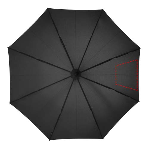 3. Segment (270 x 180 mm)