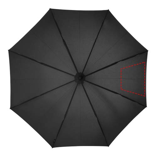 3. Segment (300 x 215 mm)