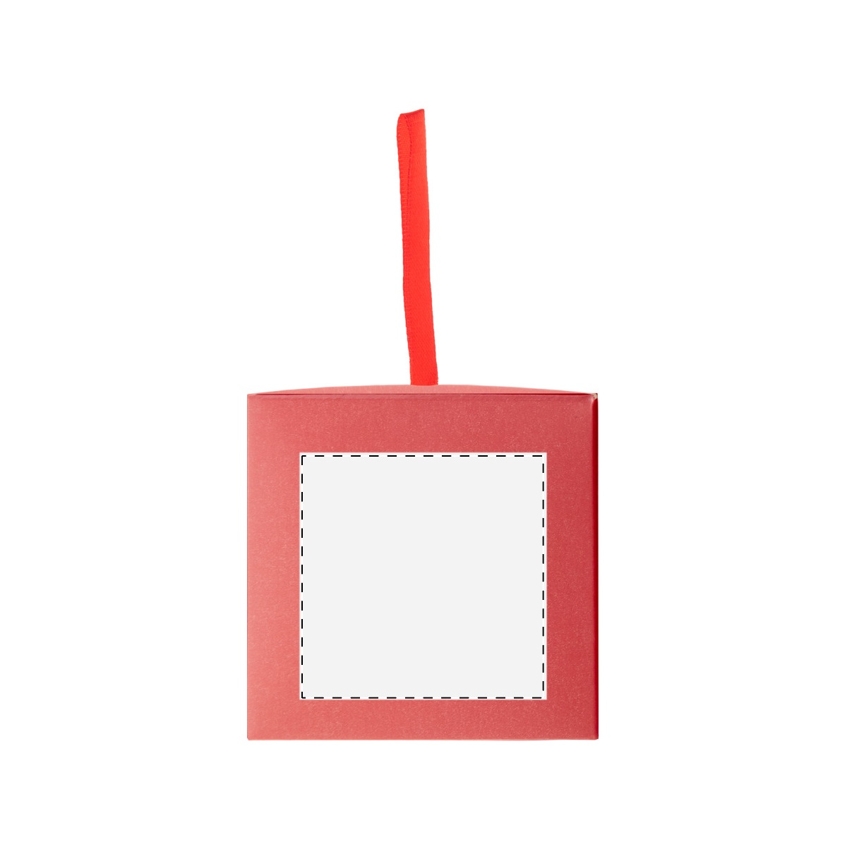 Rückseite (50 x 50 mm)