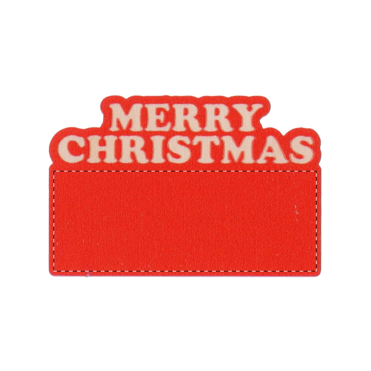 Vorderseite-unten (5,5 x 2 cm)