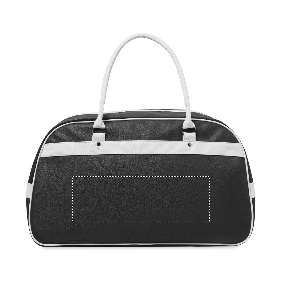 Rückseite (100 x 300 mm)