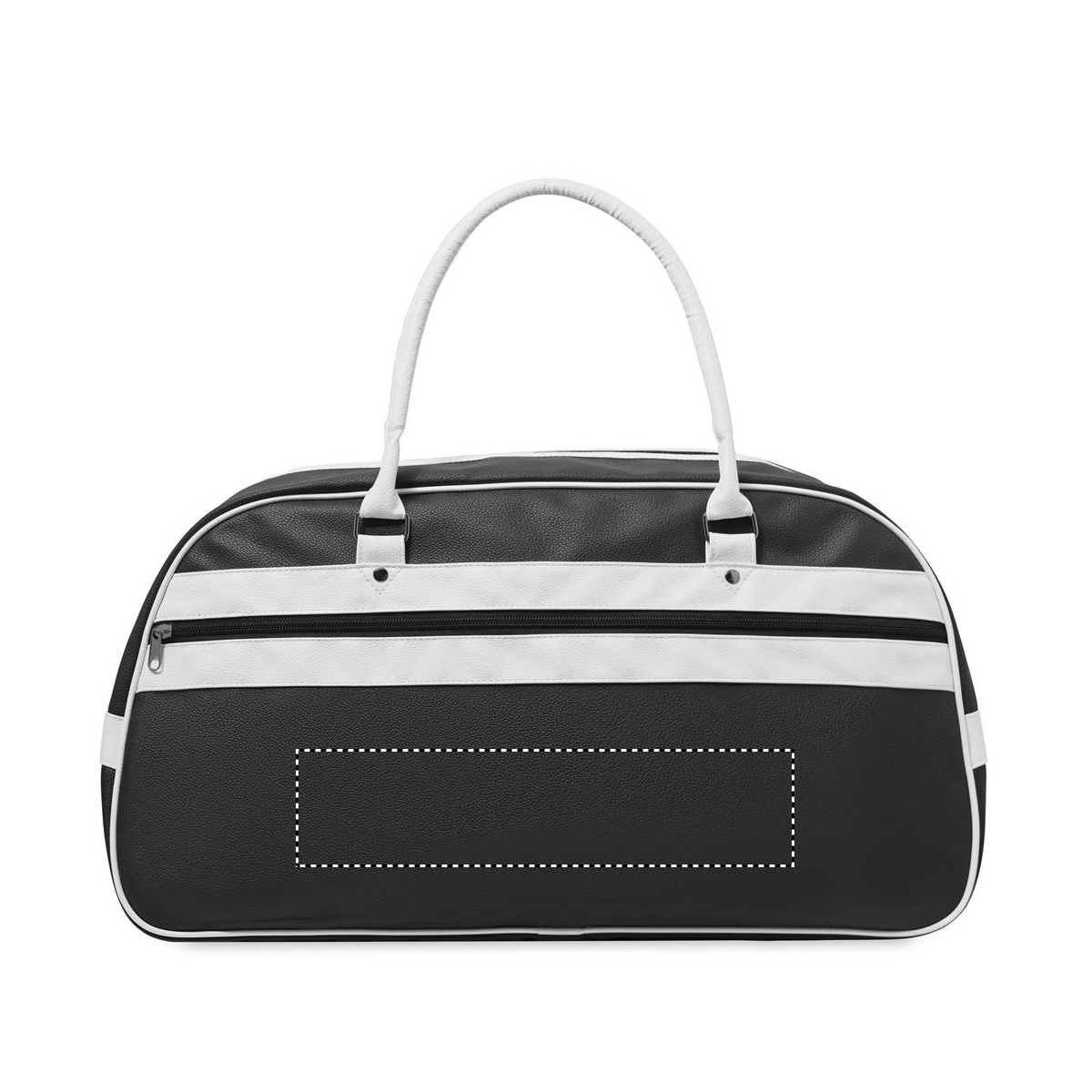 Vordertasche (70 x 300 mm)