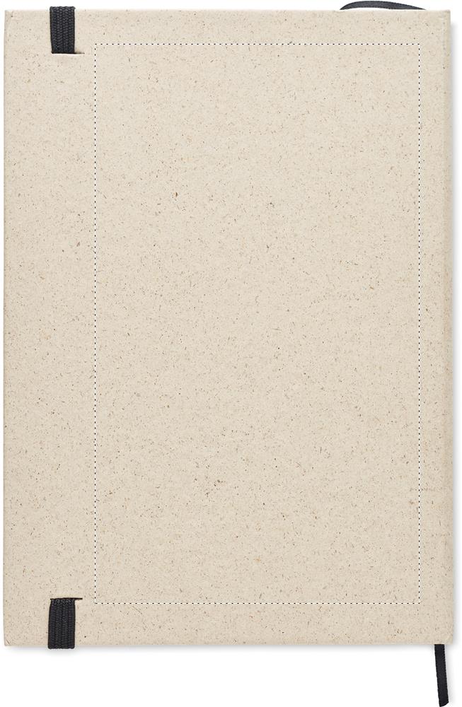 Rückseite (19 x 11 cm)