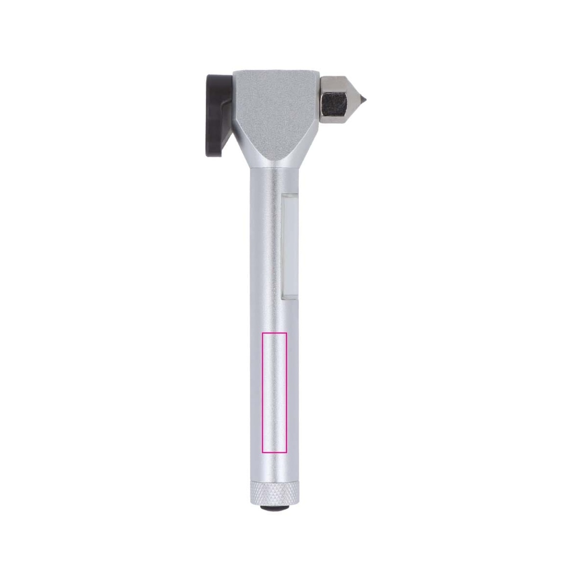 Unterkante (8 x 54 mm)