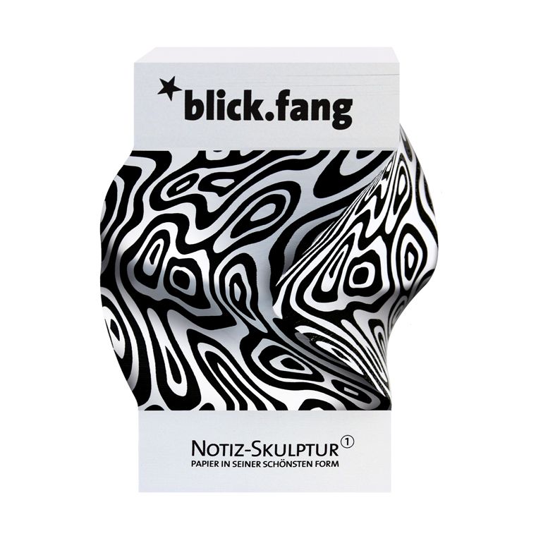 Schnittkante (7,9 x 5,9 cm)