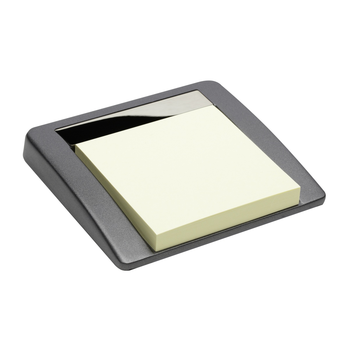 Oberseite (1092 mm² (78 x 14 mm))