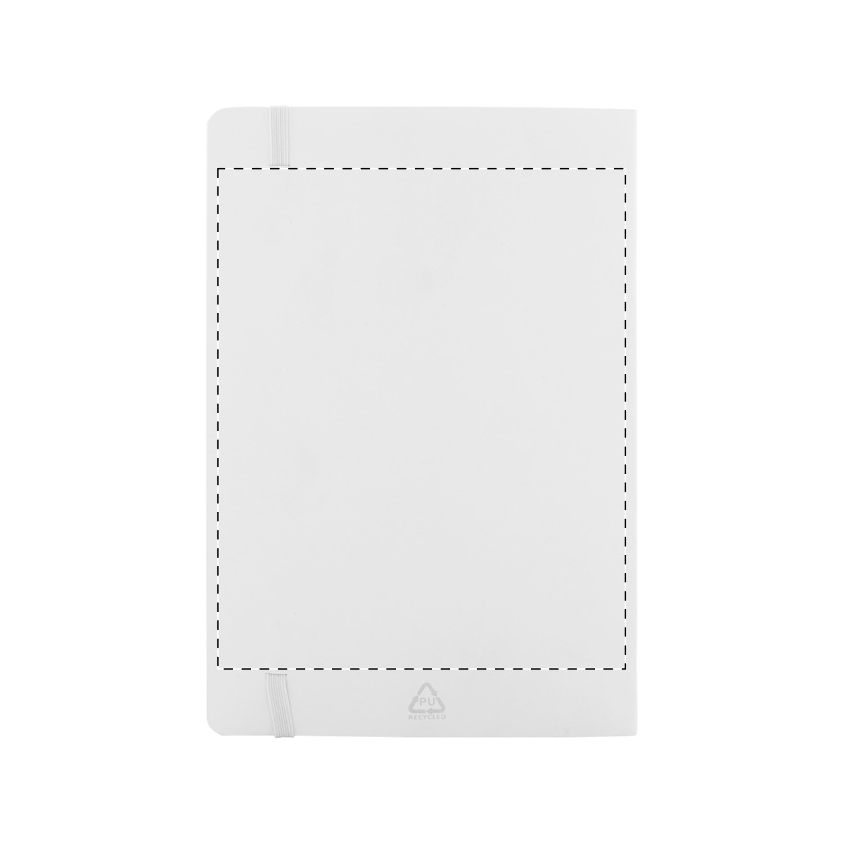 Rückseite (70 x 30 mm)