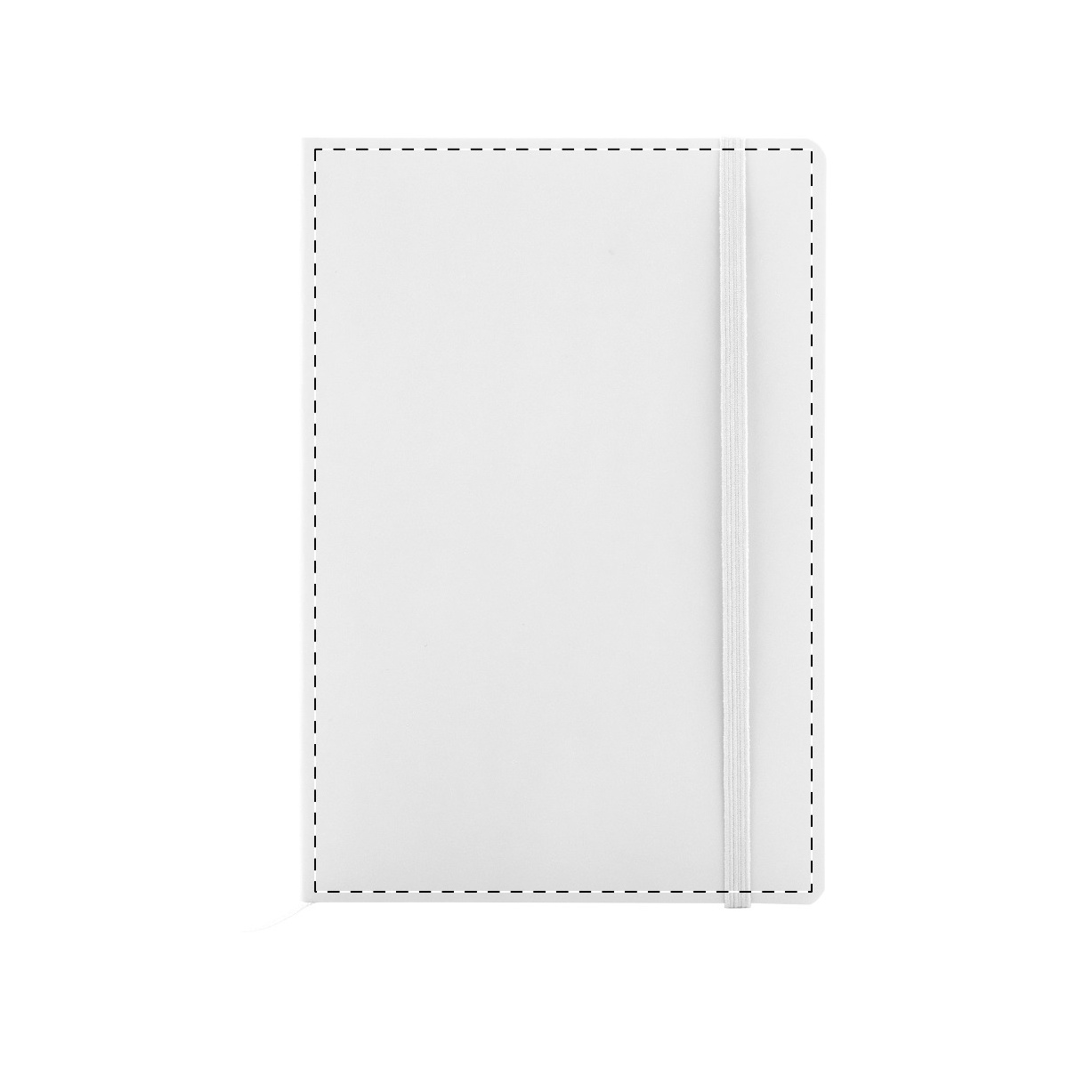 Vorderseite (100 x 100 mm)