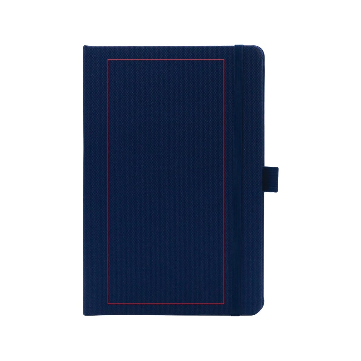 Vorderseite (190 x 90 mm)