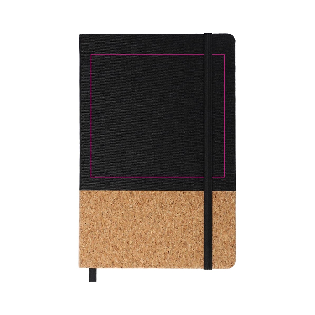 Seite 1 (120 x 110 mm)