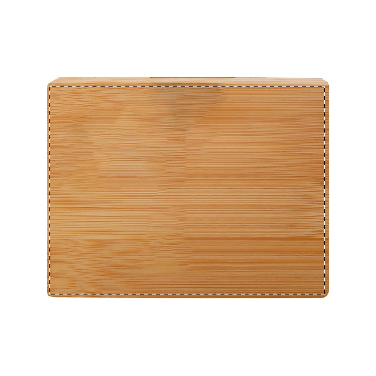 Rechts (60 x 40 mm)