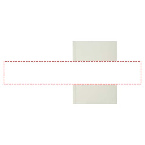 Papierband (32,6 x 5,5 cm )