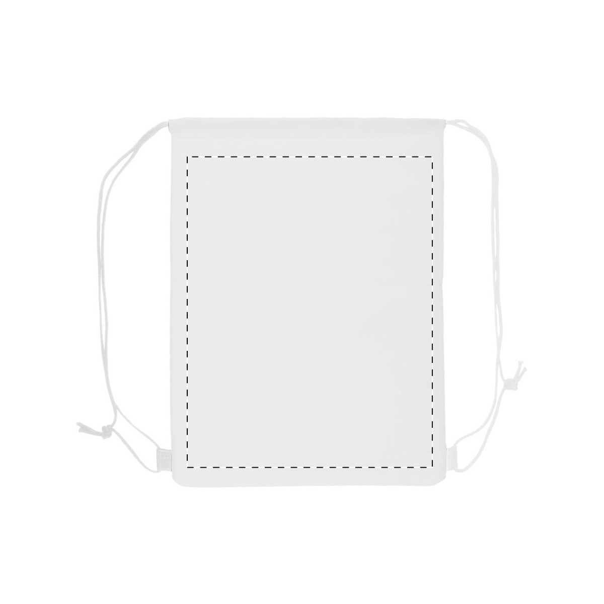 Rückseite (24 x 32 cm)