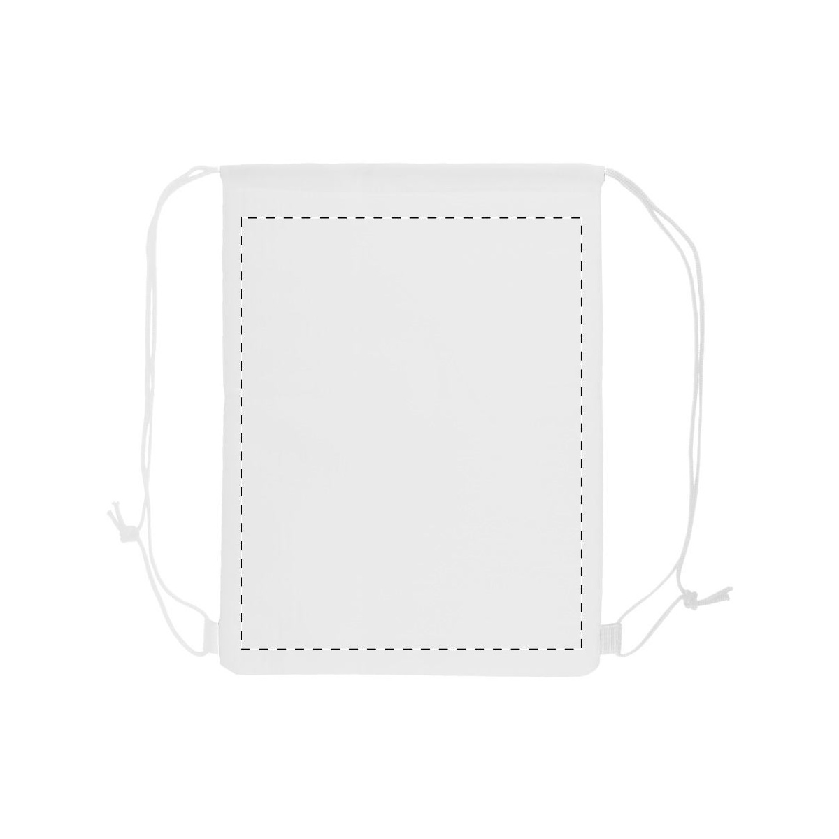 Vorderseite (24 x 32 cm)