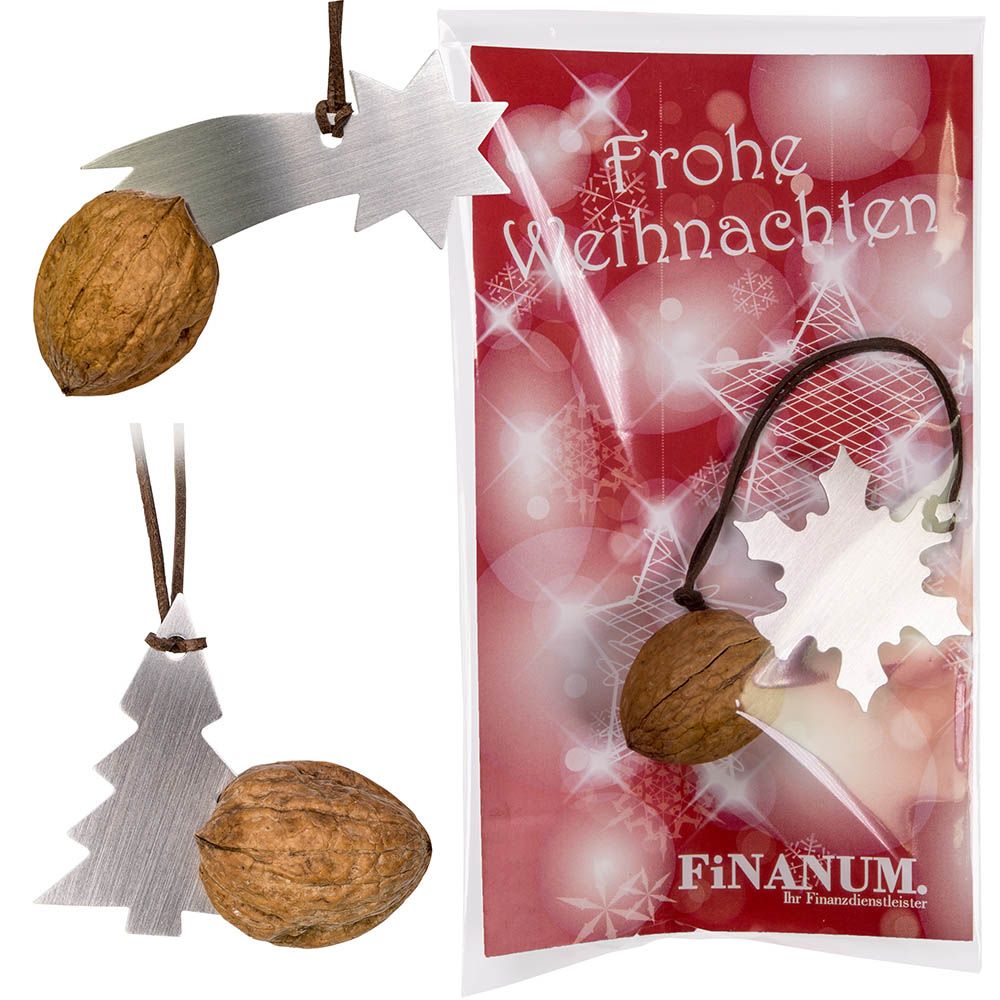 auf Karte + auf Produkt (7,7 x 10,2 cm)