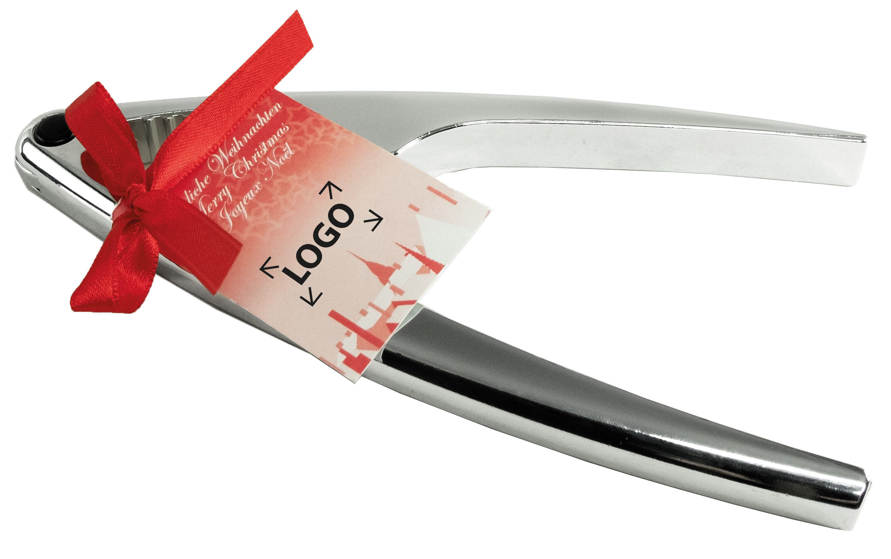 auf das Kärtchen (4,0 x 6,0 cm)