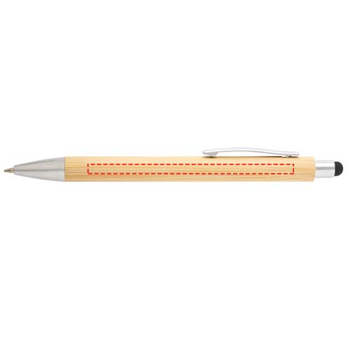 Stift (95 x 5 mm)