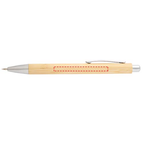 Bleistift (60 x 5 mm)