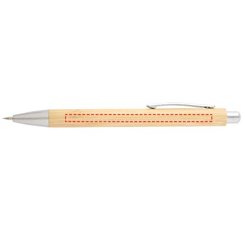 Bleistift (95 x 5 mm)