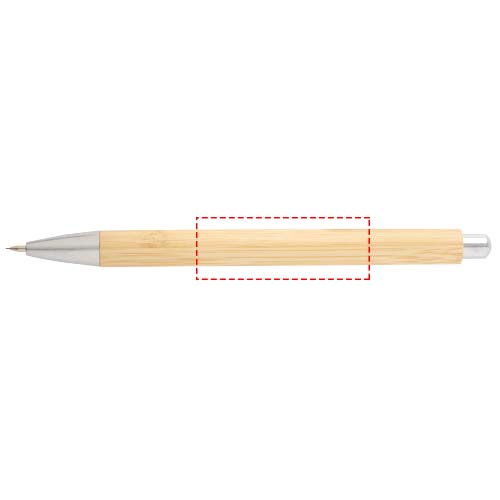 Bleistift (55 x 15 mm)