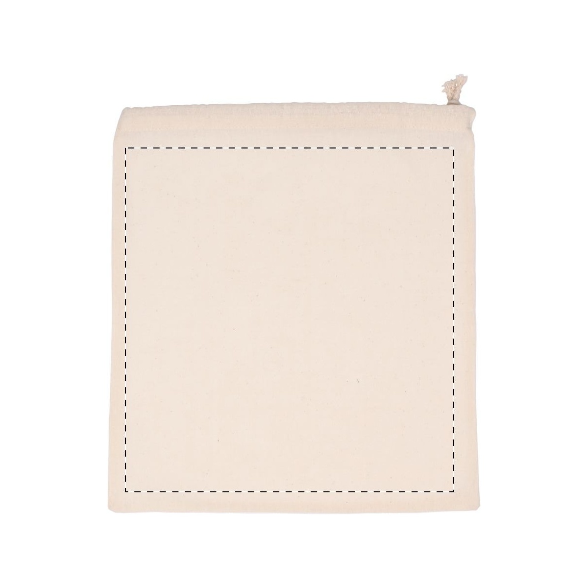 Rückseite (230 x 250 mm)