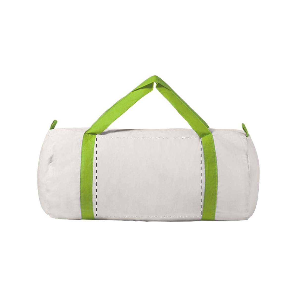 Rückseite (200 x 150 mm)