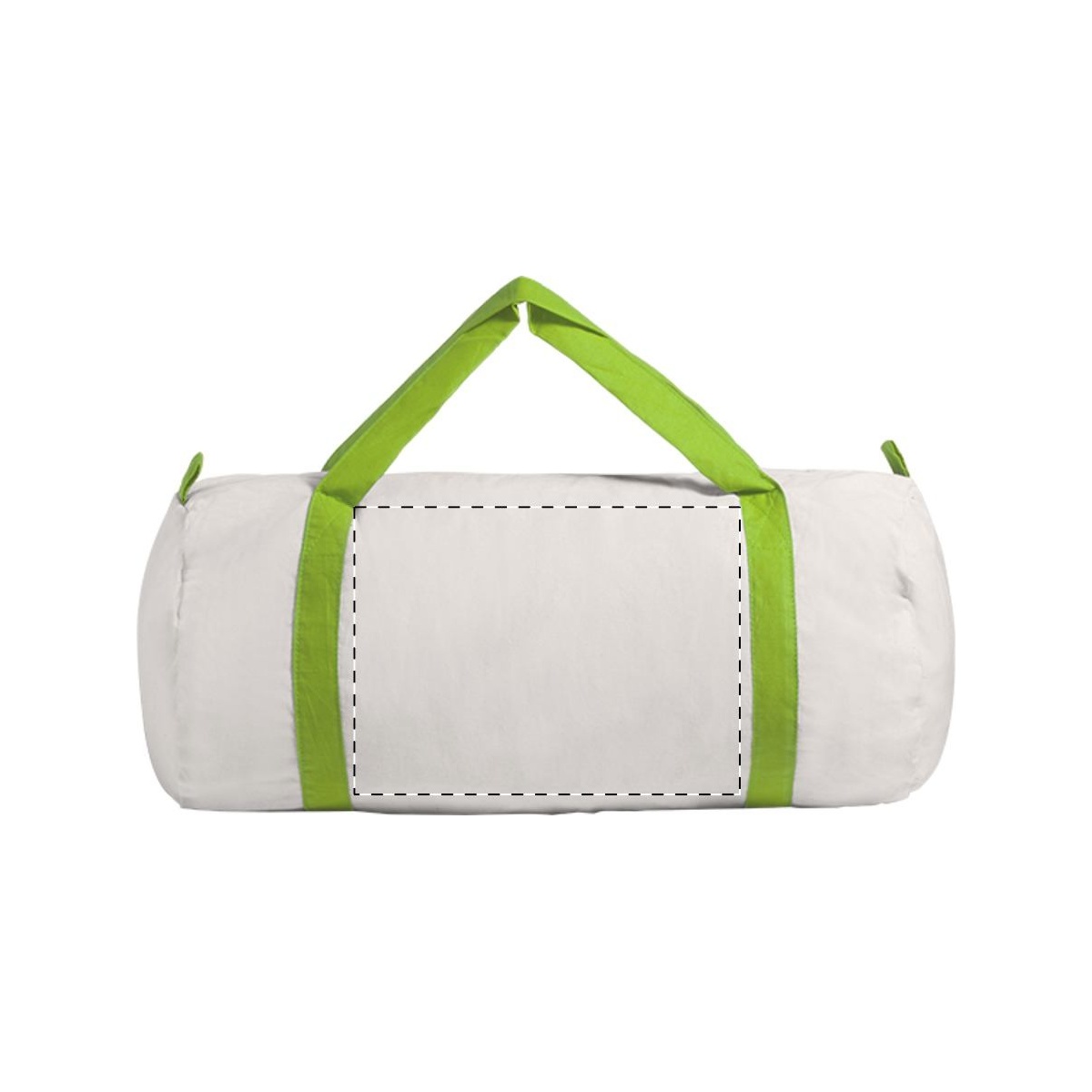 Vorderseite (300 x 150 mm)