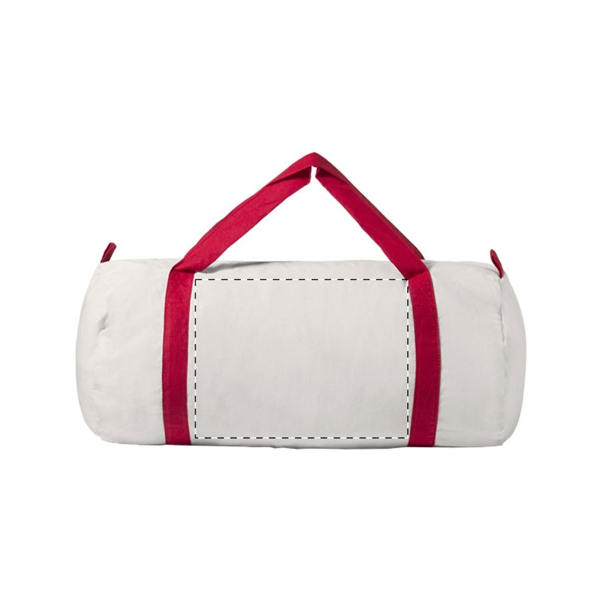 Rückseite (30 x 15 cm)