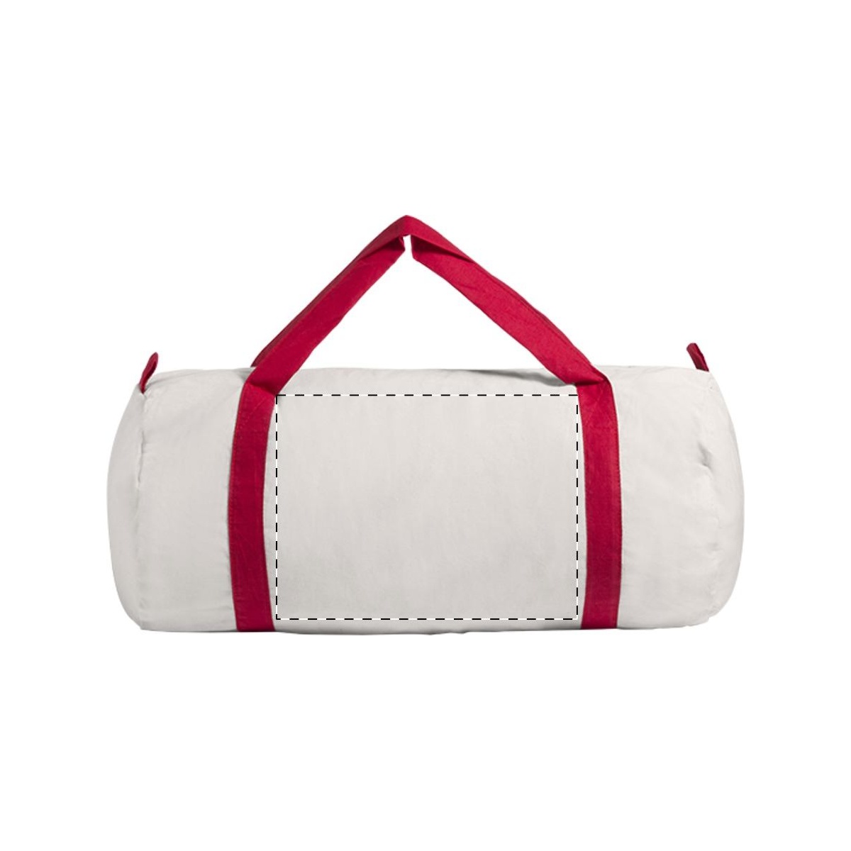 Vorderseite (20 x 15 cm)