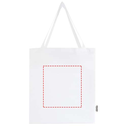 Front (230 x 250 mm)