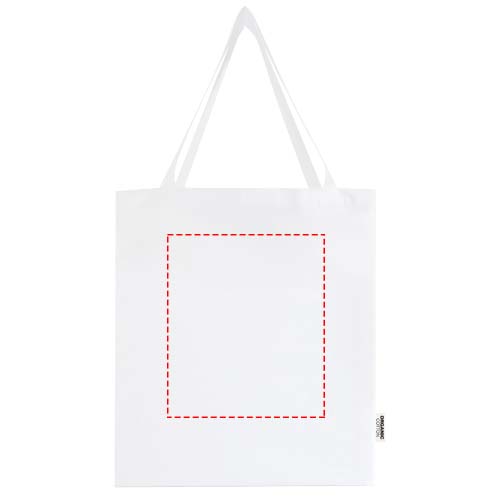 Front (240 x 280 mm)