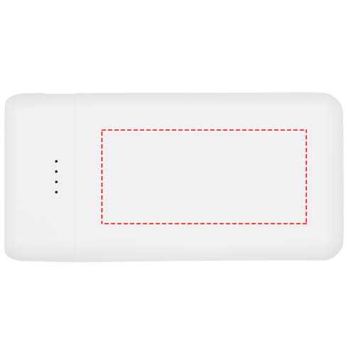 Front (65 x 30 mm)