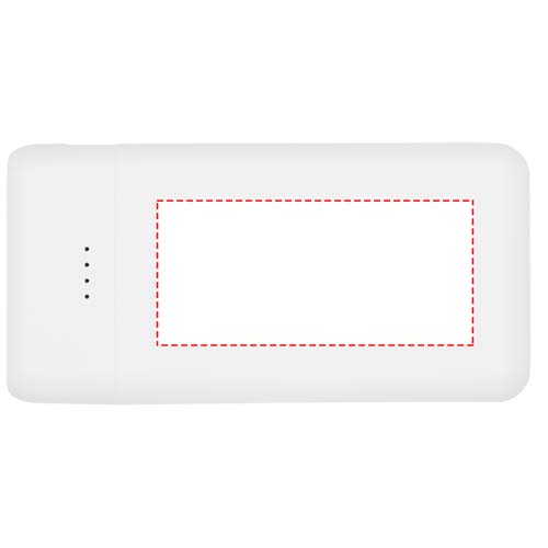 Front (60 x 30 mm)