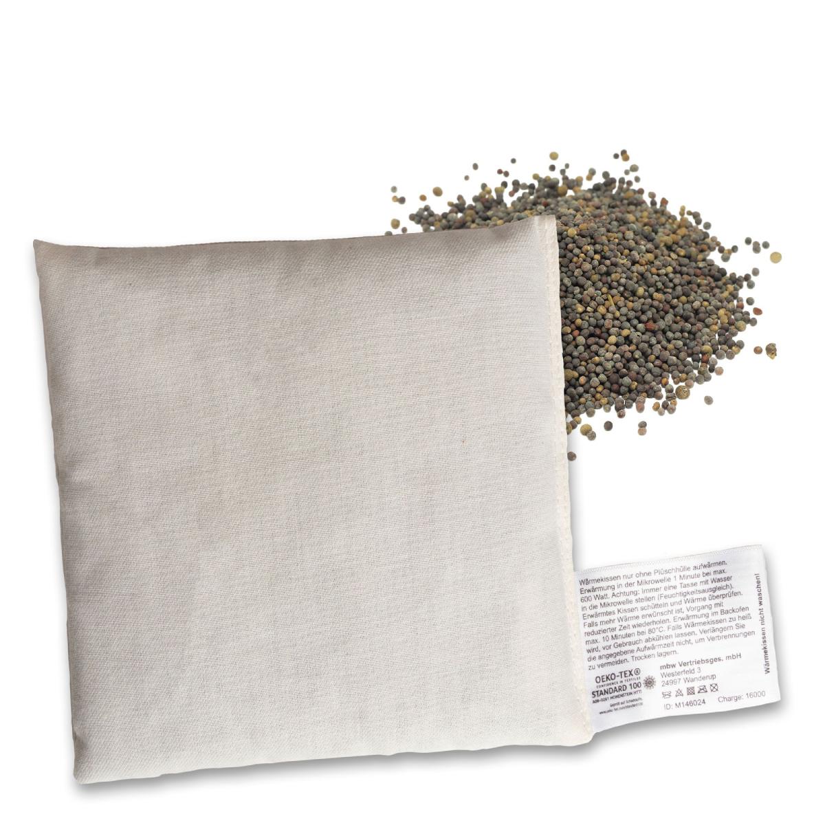 Vorderseite (12 x 12 cm)