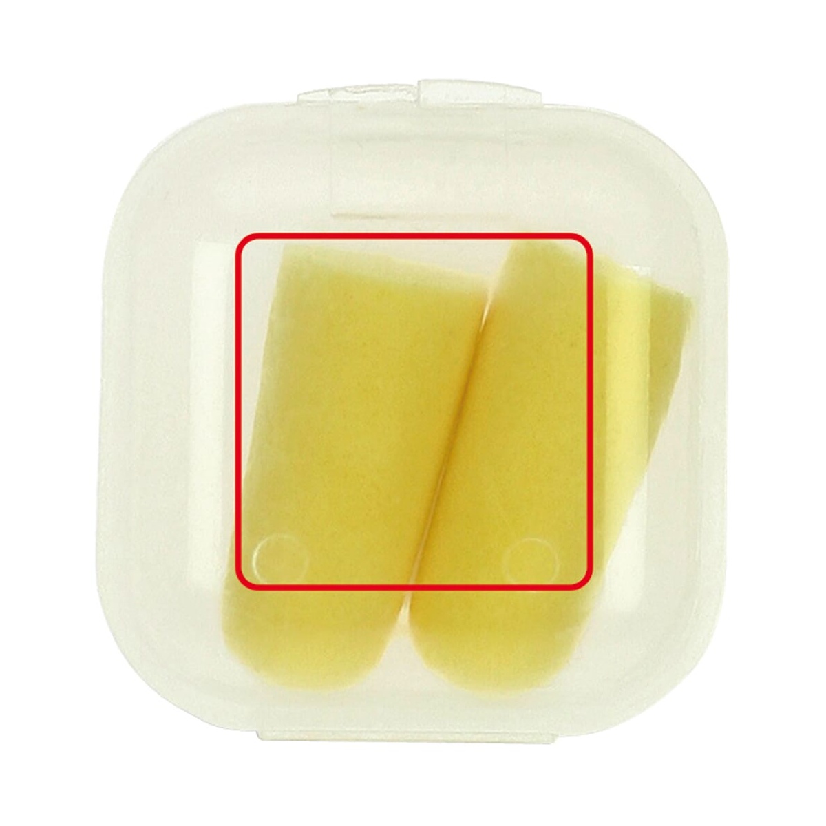 Seite 1 (20 x 20 mm)