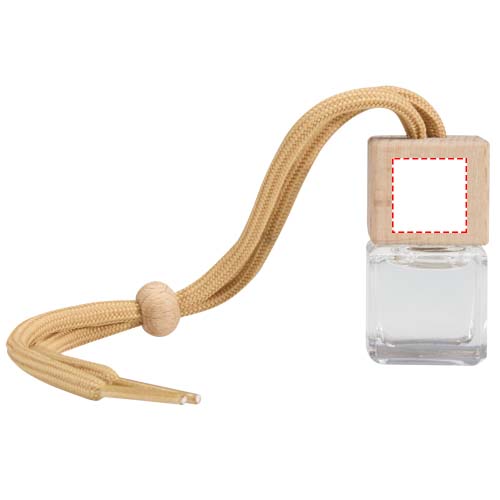 Vorderseite ( 1,5 x 1,5 cm )