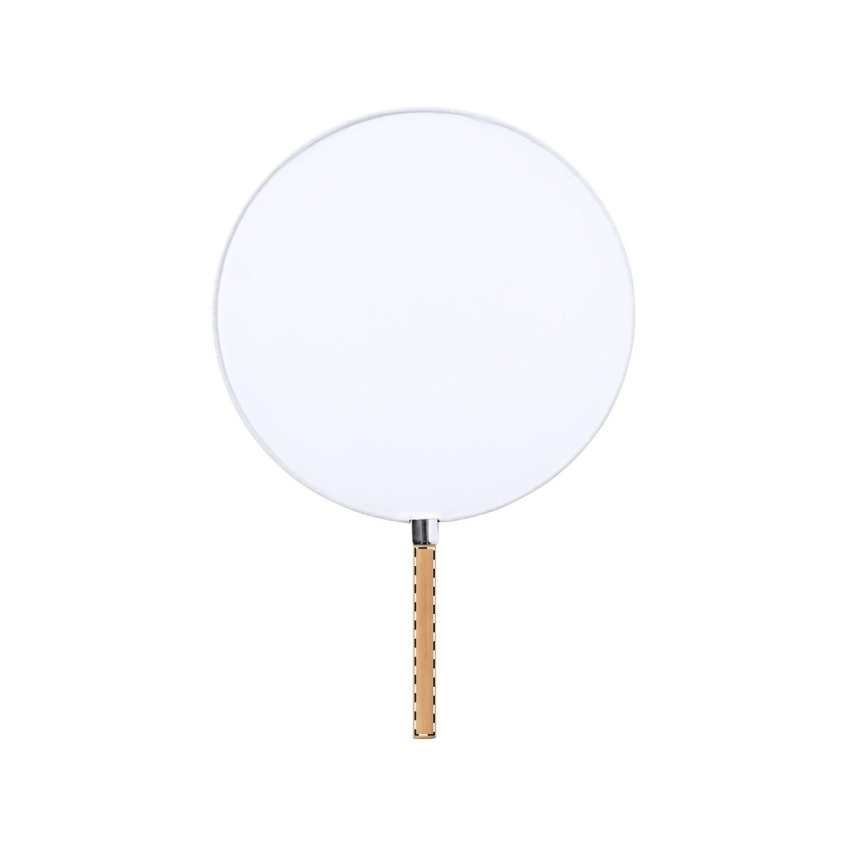 Griff - Rückseite (60 x 6 mm)